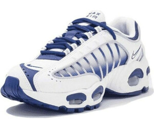 Nike air max tailwind iv kinder Clearance