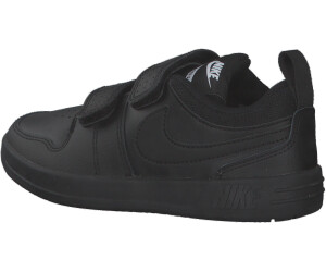Nike Pico 5 Kids black ab 25,99 € | Preisvergleich bei idealo.de