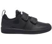 Buy Nike Pico 5 Kids AR4161 from 23.99 Today Best Deals on