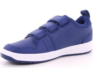 nike pico 5 33