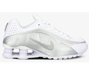 nike shox prezzo