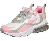 Nike Air Max 270 React Kids a € 60,00 (oggi) | Miglior Nike Air Max 270 React Kids a € 60,00 (oggi) | Miglior