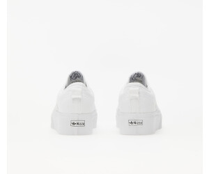 Adidas Nizza Platform Women cloud white cloud white cloud white desde 54 99 Compara precios en idealo