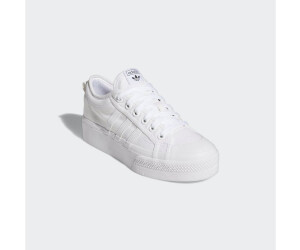 Adidas nizza bianche online