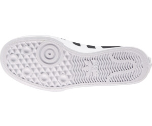 Adidas Nizza Platform Women Core Black/Cloud white/Cloud white desde € | Compara precios en idealo