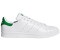 Adidas Stan Smith Footwear white/Core white/Green