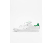 Adidas Stan Smith Footwear white/Core white/Green