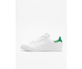 Buy Adidas Stan Smith from 34.00 Today Best Deals on idealo