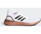 2020 ultra boost online womens