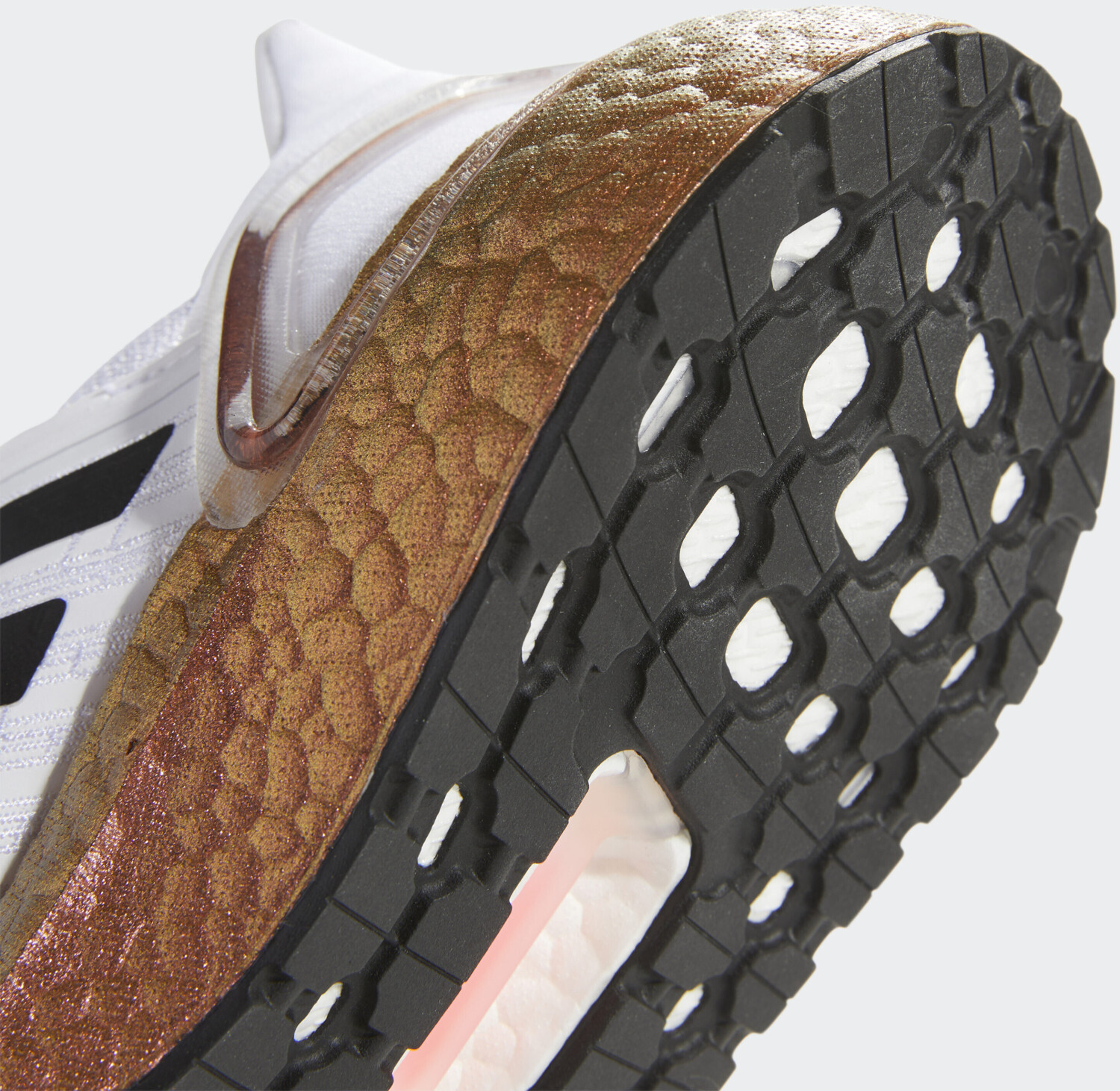 Ultraboost 20 cloud white new arrivals core black signal coral