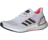 Ultra hotsell boost summer