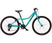 24 Zoll Kinderfahrrad Preisvergleich | Günstig bei idealo kaufen S'Cool XXlite Alloy 24 7 S ab € 416,13 | Preisvergleich bei