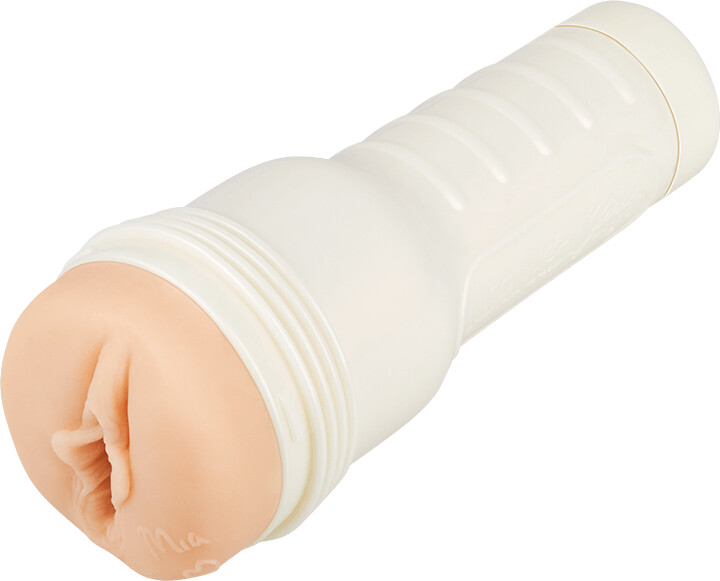 Fleshlight Girls Mia Malkova Lvl Up
