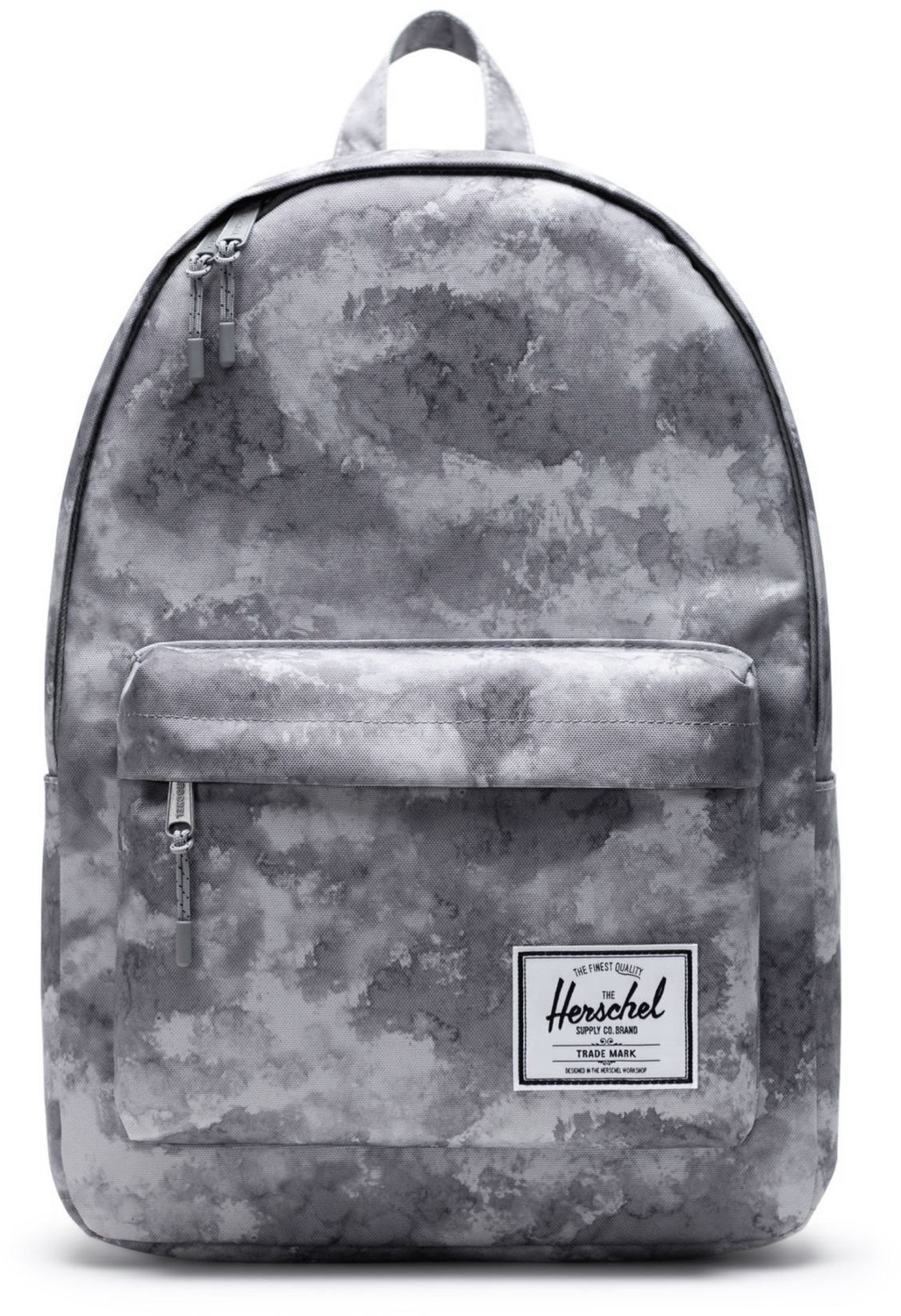 Herschel Classic Backpack XL cloud vapor