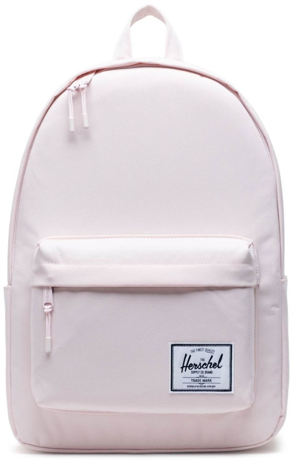 Herschel Classic Backpack XL rosewater pastel