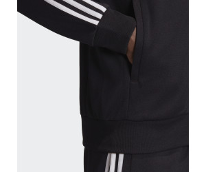 Adidas SST Primeblue Adicolor (GF0198) Classics Preisvergleich bei Originals | Jacket 60,00 ab black/white €