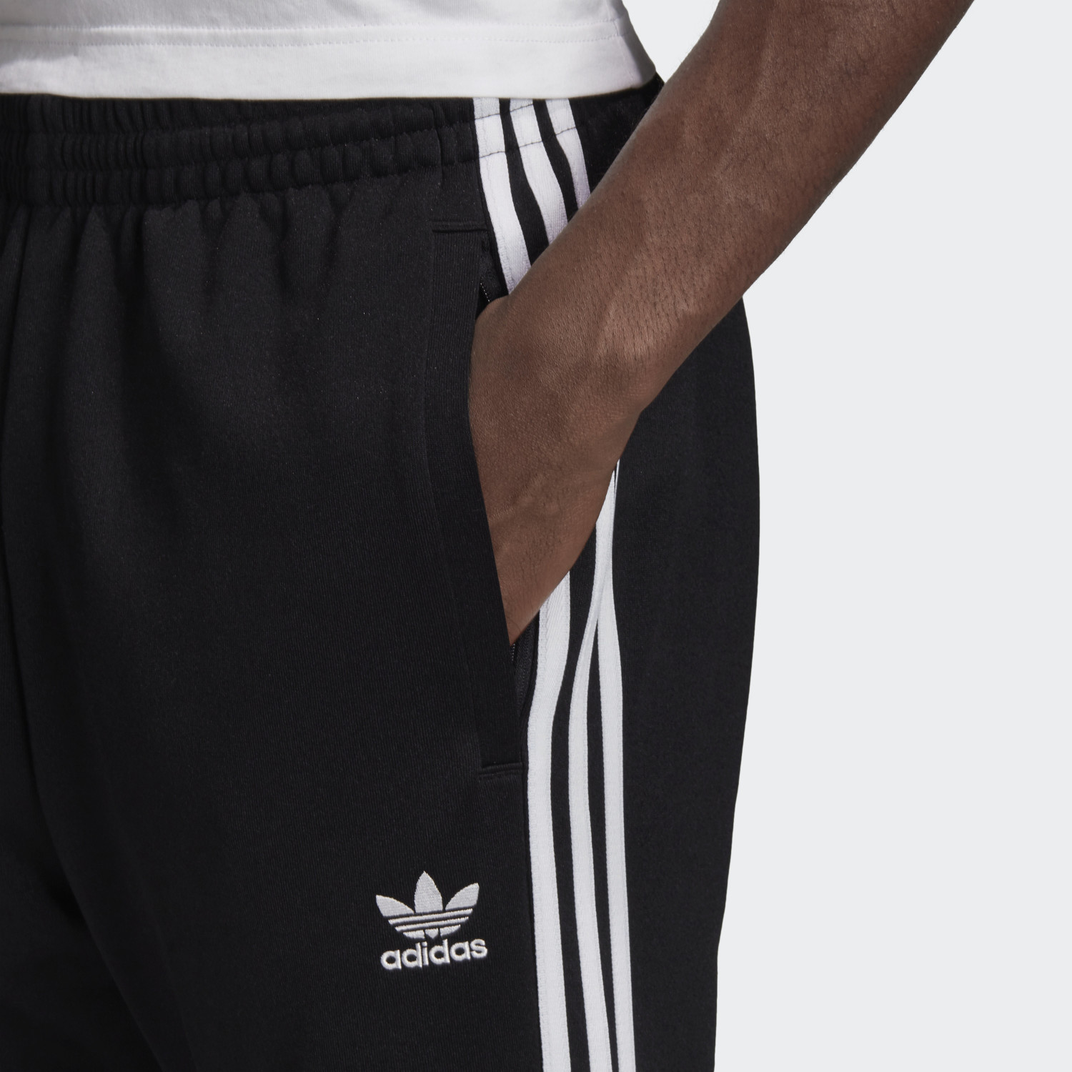 Pantalon de survêtement adicolor classics primeblue sst online