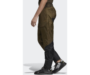 Adidas pt3 lascu online