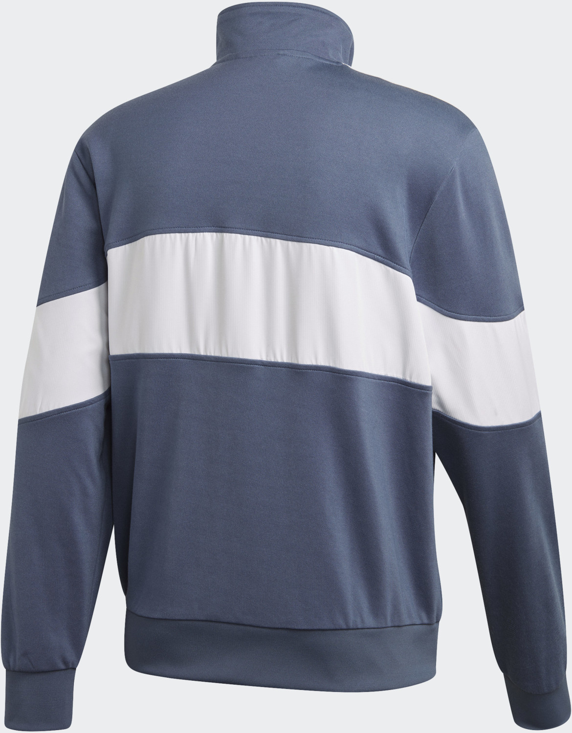 Buy Adidas Bandrix Originals Jacket tech ink (FM6001) from Â£31.47 (Today) â Best Deals on idealo 