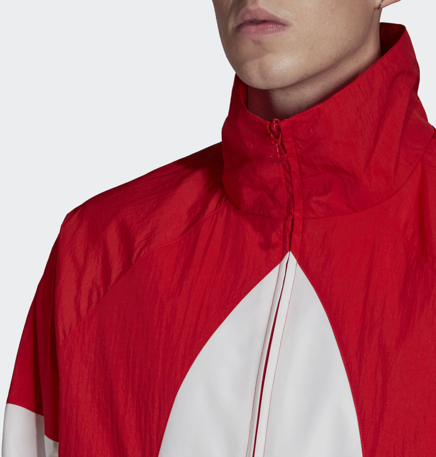 Adidas fm9891 store