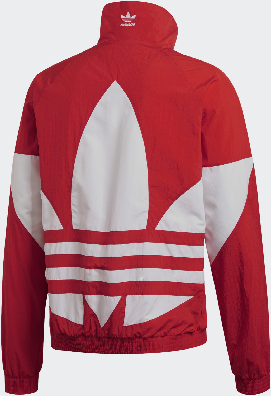 Adidas fm9891 shop