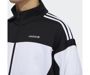Adidas Classics Originals Jacket white/black (GD2080) desde | Compara precios en idealo