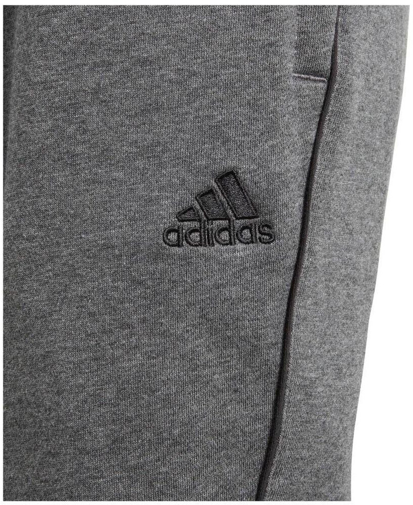 core 18 tracksuit bottoms