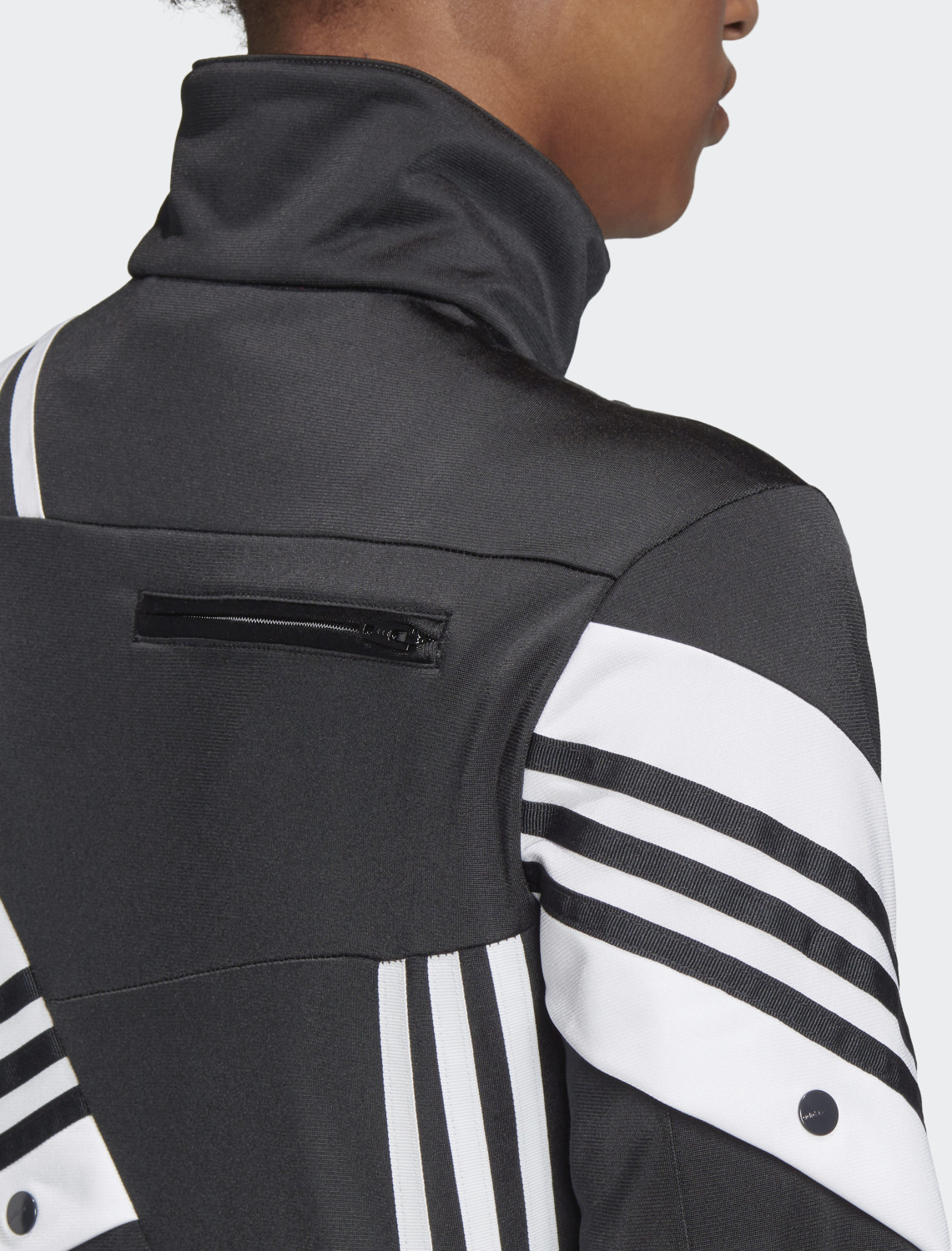 Adidas originals danielle cathari online