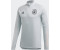 Adidas DFB Trainingsoberteil clear grey (FS7043)