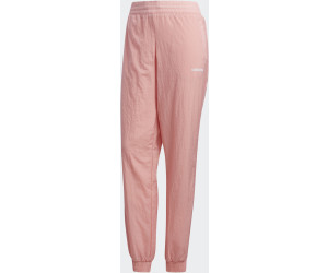 interieur elkaar Wissen Adidas Favorite Hose Women glow pink/white (FM6187) ab 40,90 € |  Preisvergleich bei idealo.de