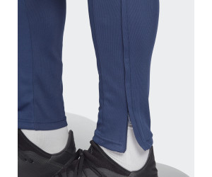 Buy Adidas Fc Arsenal Tracksuit Bottoms Tech Indigo Fq6177 From 22 82 Today Best Deals On Idealo Co Uk