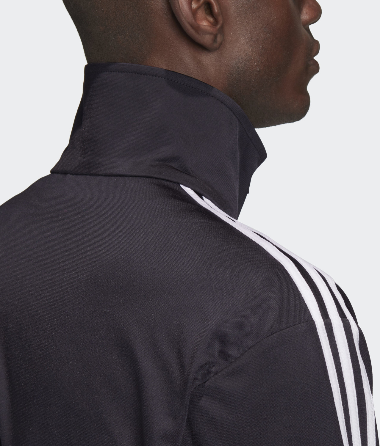 Gf0213 adidas online