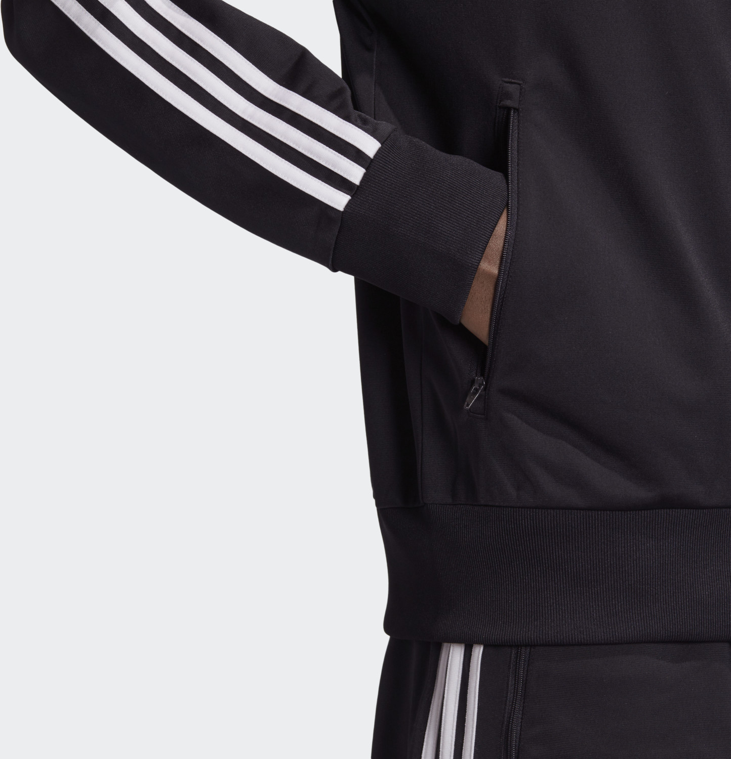 Adidas gf0213 hot sale