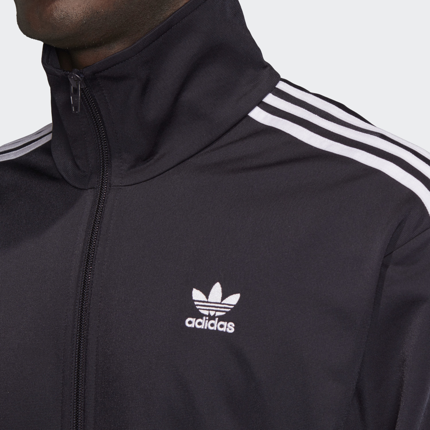 Gf0213 adidas on sale