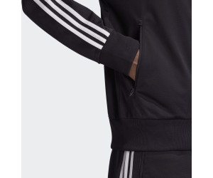 Buy Adidas Firebird Originals Jacket black/white (GF0213) from £44.99  (Today) – Best Deals on idealo.co.uk