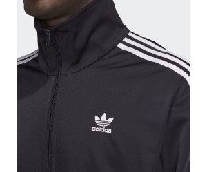 adidas tischtennis