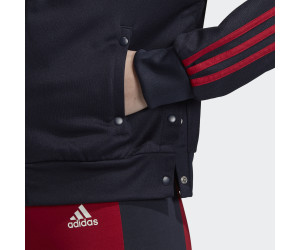 id adidas