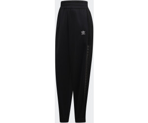 adidas lace tracksuit