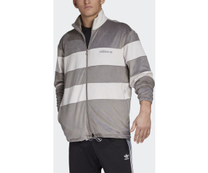 Adidas Pastel Originals Jacke orchid tint dove grey GL6160 ab 38 90 Preisvergleich bei idealo
