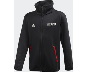 Adidas predator jacke clearance