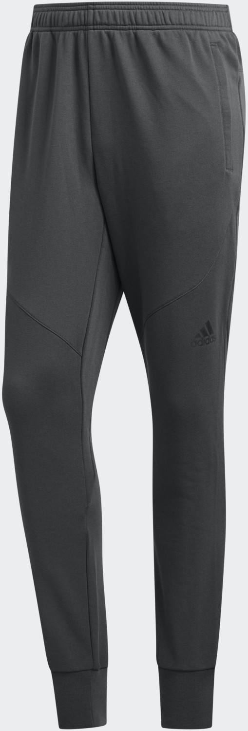 Simple Prime Workout Pants Adidas for Burn Fat fast