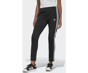 Adidas Primeblue SST Tracksuit Bottoms Women black white GD2361 a 40 95 oggi Migliori prezzi e offerte su idealo
