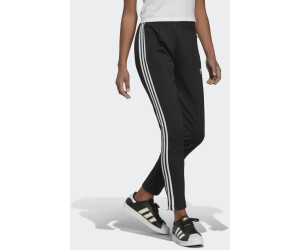 Adidas women's tracksuit bottoms store