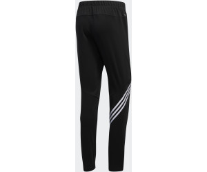 Adidas Run It 3-Stripes Astro Pants black/white (ED9296) desde 39,89 â¬ | Compara precios en idealo