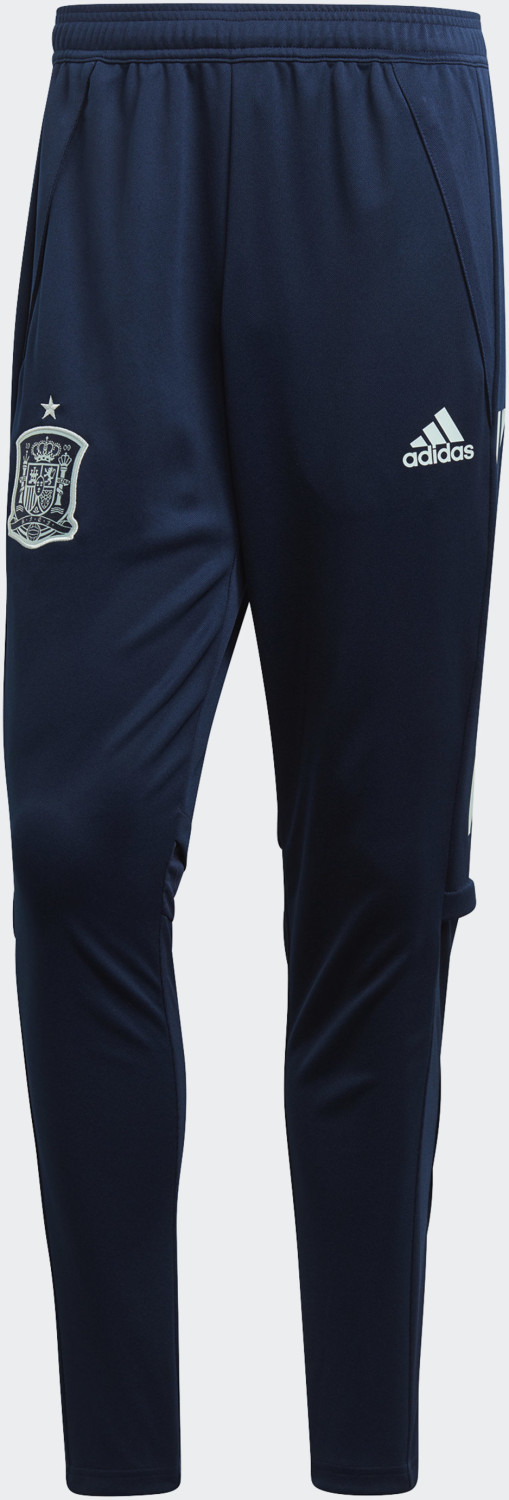 Adidas Spain Tracksuit Bottoms collegiate navy (FI6286) desde 27,50 â¬ | Compara precios en idealo