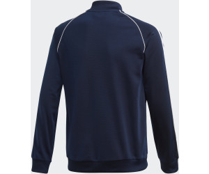 Adidas SST Originals Jacke Kids collegiate navy/white (GD2675) ab 39,00 € |  Preisvergleich bei idealo.de
