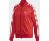 Adidas SST TT bei Adidas Originals EQT SST Bold Trainingsjacke ab 50,98