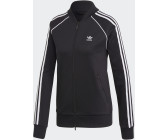 Adidas SST TT bei Adidas Originals EQT SST Bold Trainingsjacke ab 50,98
