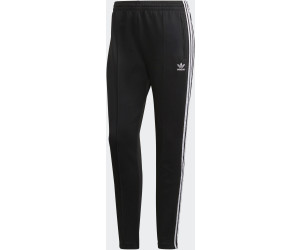 tuta adidas sst