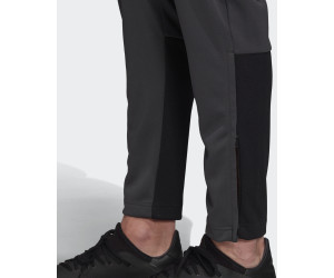 adidas fj6329